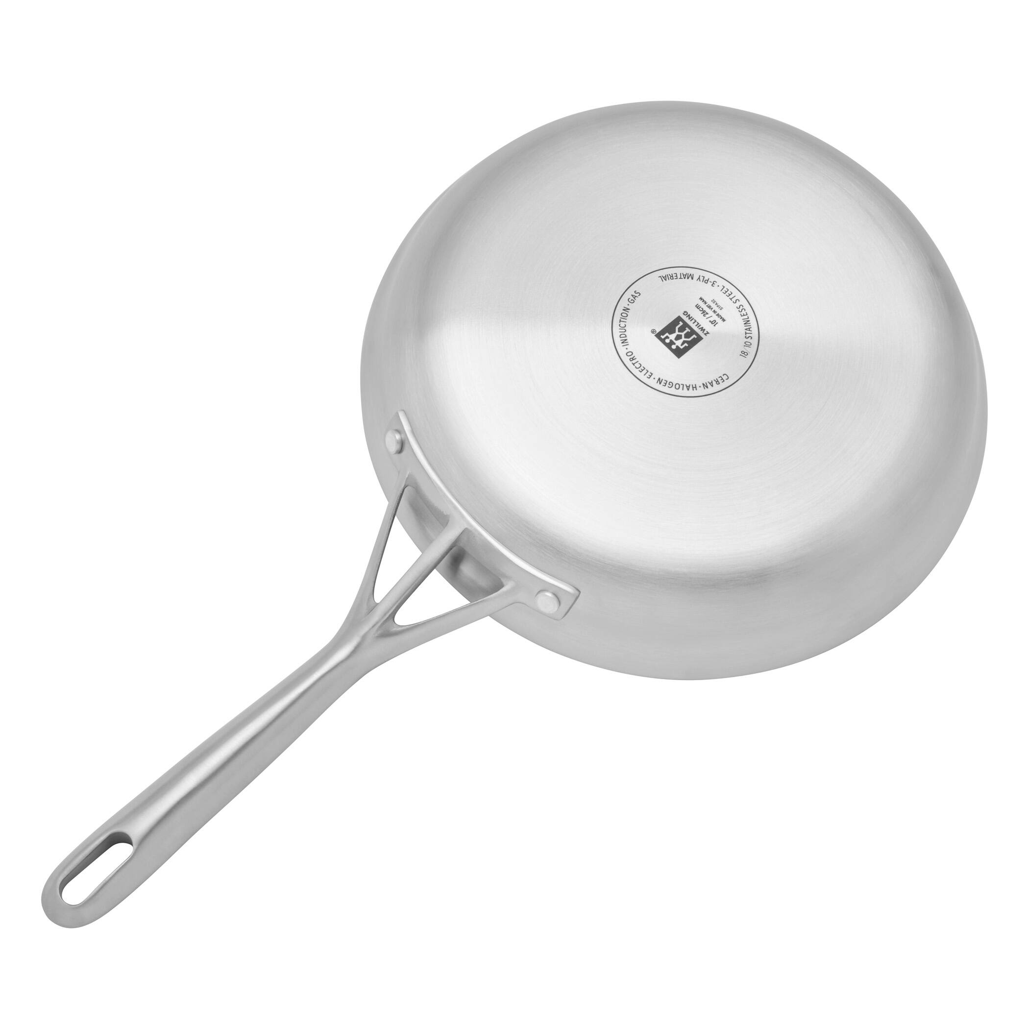 WLEa V GAS - THRLE - TIESEWNSO E INDUCTION NTSNG TOAE a SSTINIER = ELECTRO CERAN NIDO7