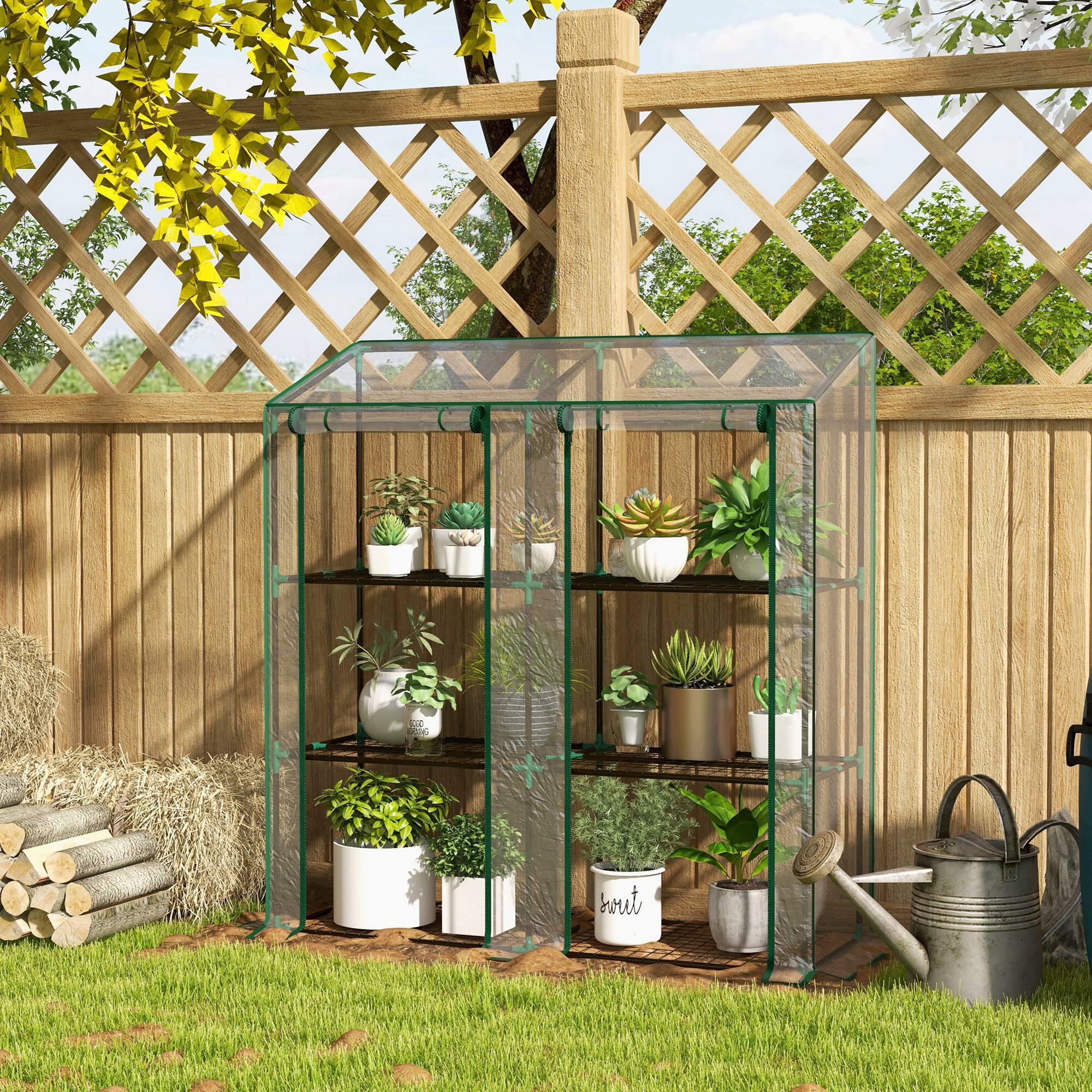 EDIT
write