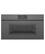 210°
FISHER & PAYKEL