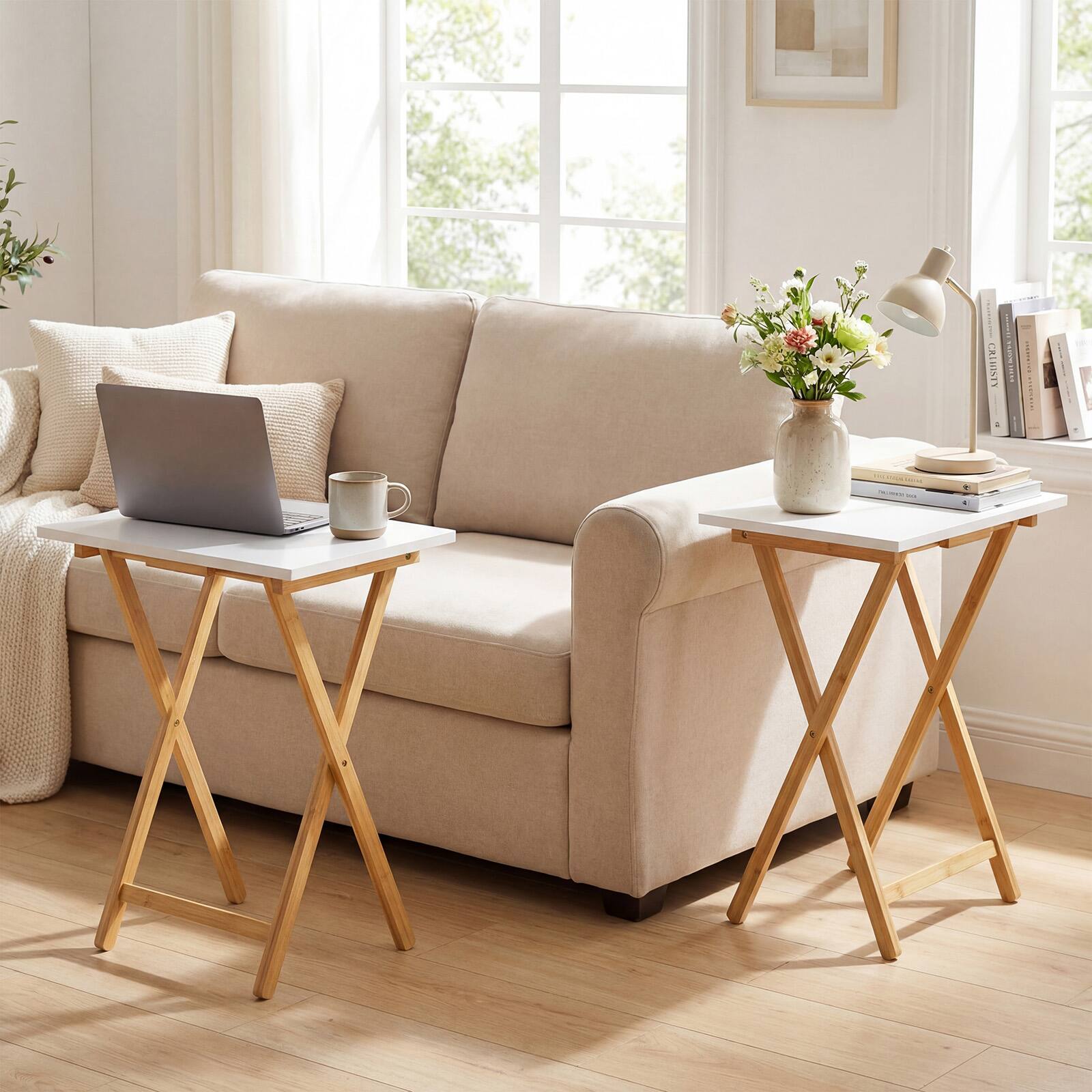 LIMBIVD + orsin I : | |