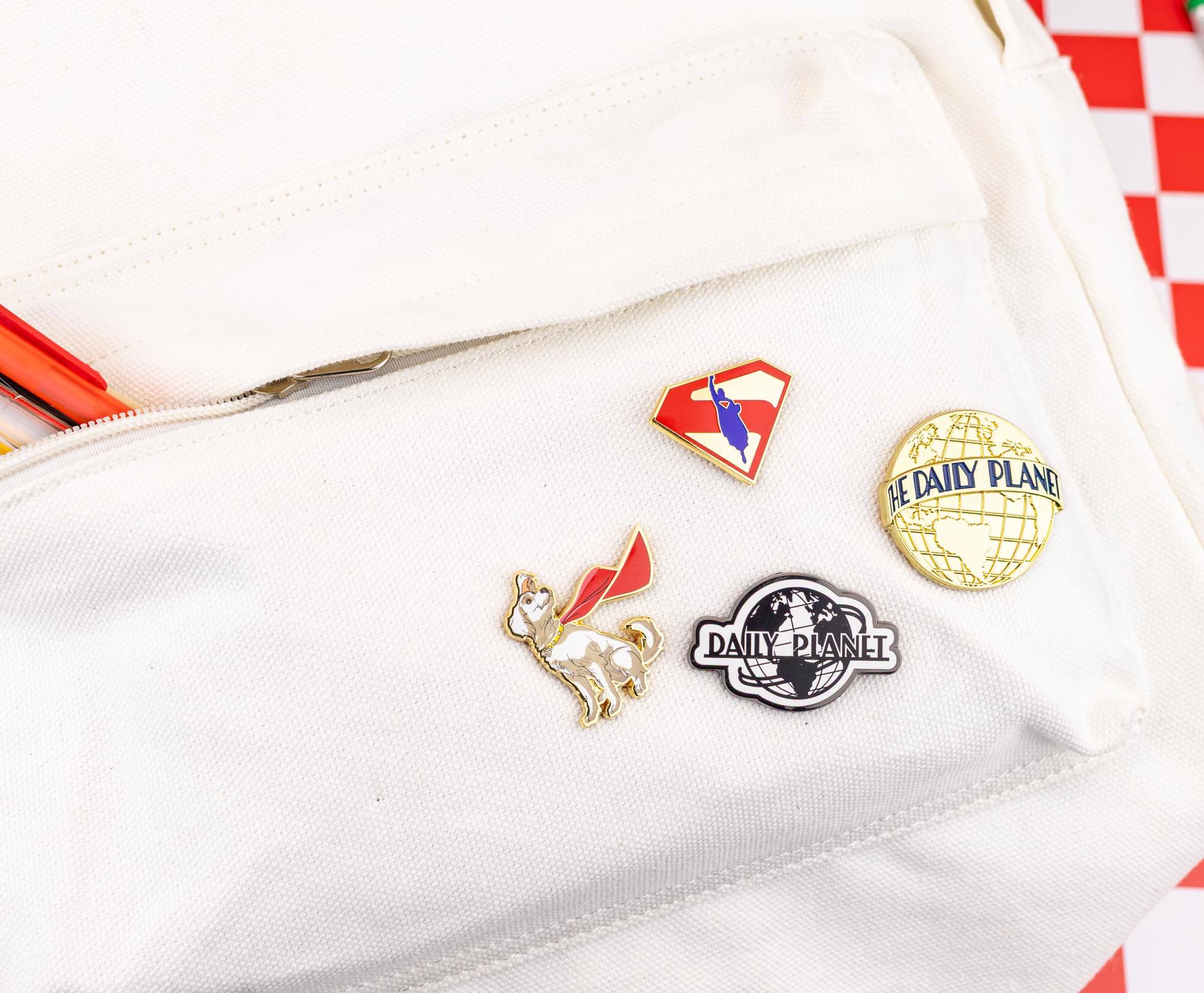 media item thumbnail