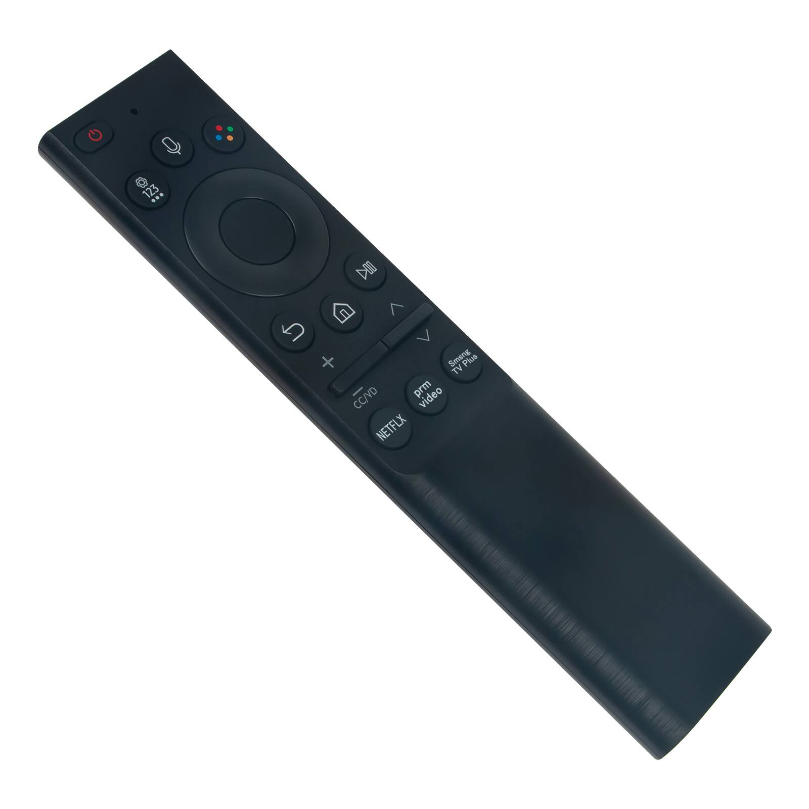 0 12 45 a DOO < Smeng Plus TV CC/VD prm video NETFLIX