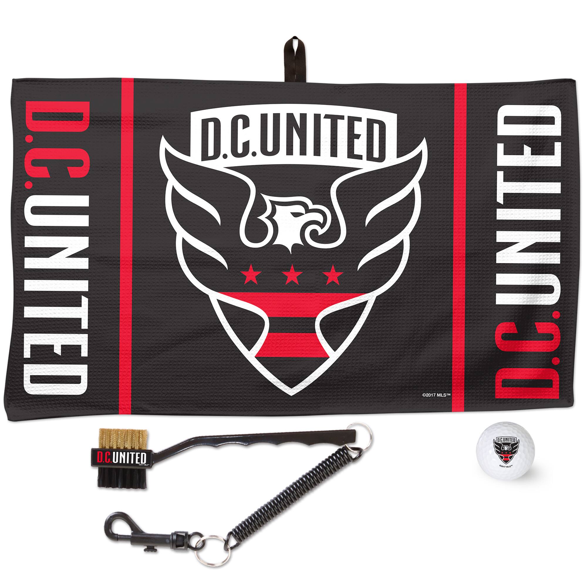 D.C. UNITED  
D.C. UNITED  
D.C. UNITED  
D.C. UNITED  
D.C. UNITED  
D.C. UNITED  
D.C. UNITED  
D.C. UNITED  
D.C. UNITED  
D.C. UNITED  
D.C. UNITED  
D.C. UNITED  
D.C. UNITED  
D.C. UNITED  
D.C. UNITED  
D.C. UNITED  
D.C. UNITED  
D.C. UNITED  
D.C. UNITED  
D.C. UNITED  
D.C. UNITED  
D.C. UNITED  
D.C. UNITED  
D.C. UNITED  
D.C. UNITED  
D.C. UNITED  
D.C. UNITED  
D.C. UNITED  
D.C. UNITED  
D.C. UNITED  
D.C. UNITED  
D.C. UNITED  
D.C. UNITED  
D.C. UNITED  
D.C. UNITED  
D.C. UNITED  
D.C. UNITED  
D.C. UNITED  
D.C. UNITED  
D.C. UNITED  
D.C. UNITED  
D.C. UNITED  
D.C. UNITED  
D.C. UNITED  
D.C. UNITED  
D.C. UNITED  
D.C. UNITED  
D.C. UNITED  
D.C. UNITED  
D.C. UNITED  
D.C. UNITED  
D