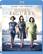 Front. Hidden Figures - BLU-RAY.