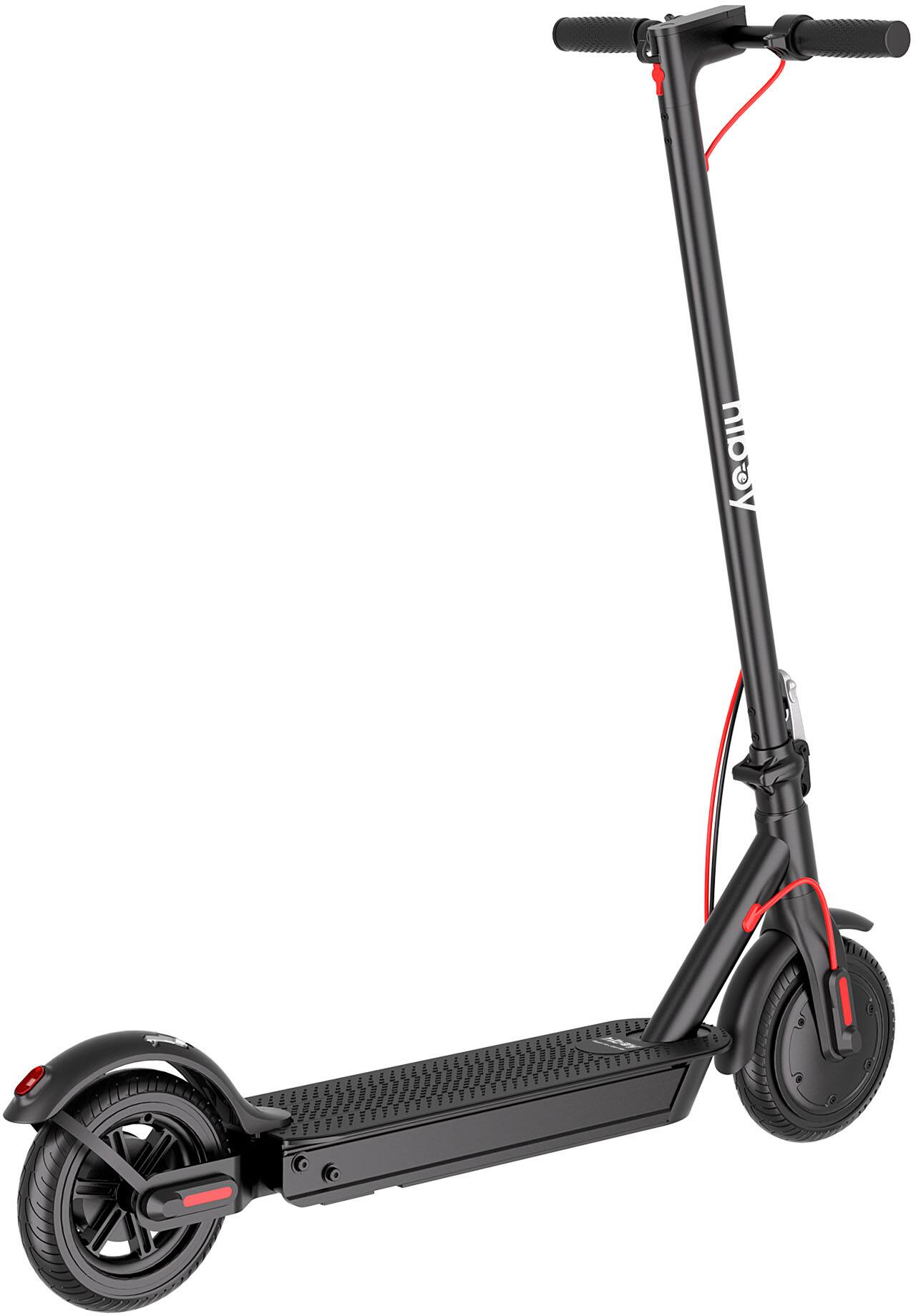 The text on the image reads: "NEXI"