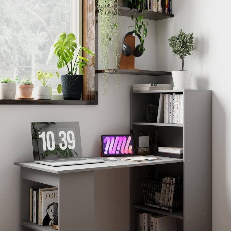 AM 10:39 - | ?! 1 1 MO 1 | I HEAl | : DOCCEMS DET : | H CNVIN LORIC I & HAU Gr | HODE I 177 E TURE |