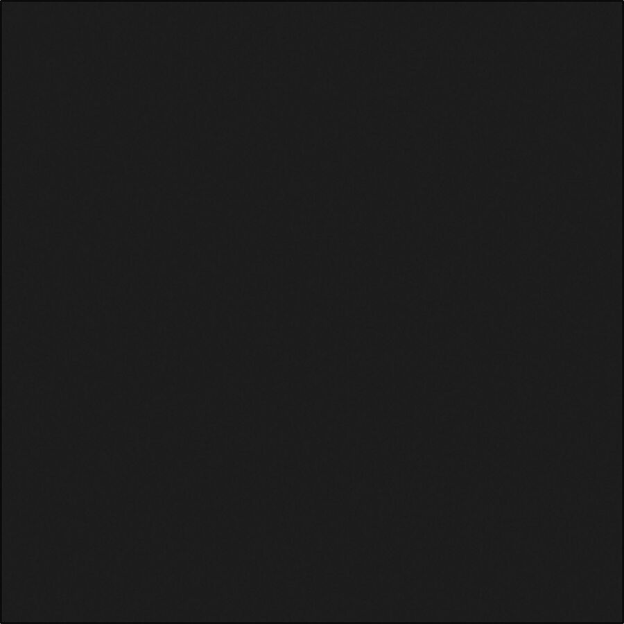 Alt View 3. HP - INK CART BLK PLAIN PAP THINKJET QUIETJET.