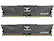 TFORCE VULCANZ
TFORCE VULCANZ