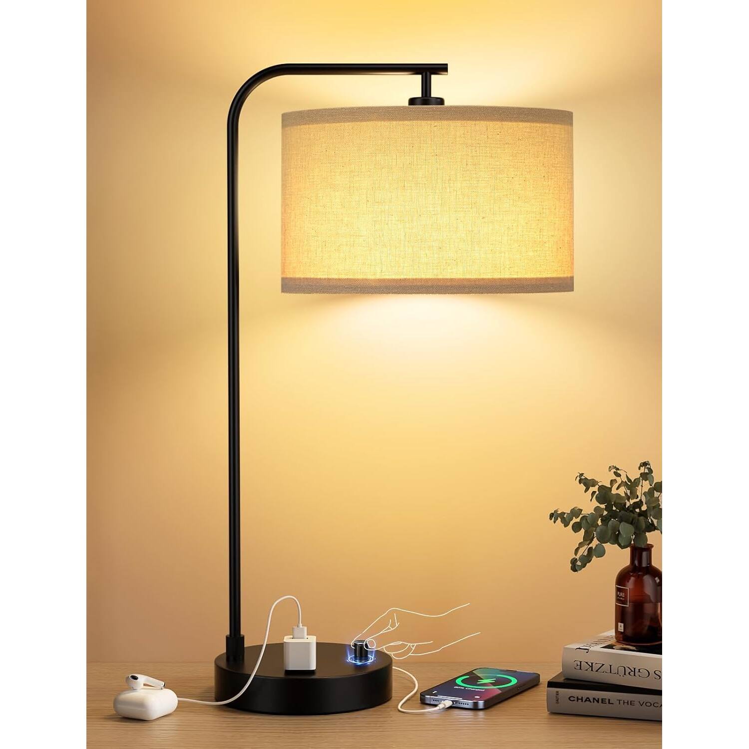 9 GRTZKE S CHANEL THE VOC