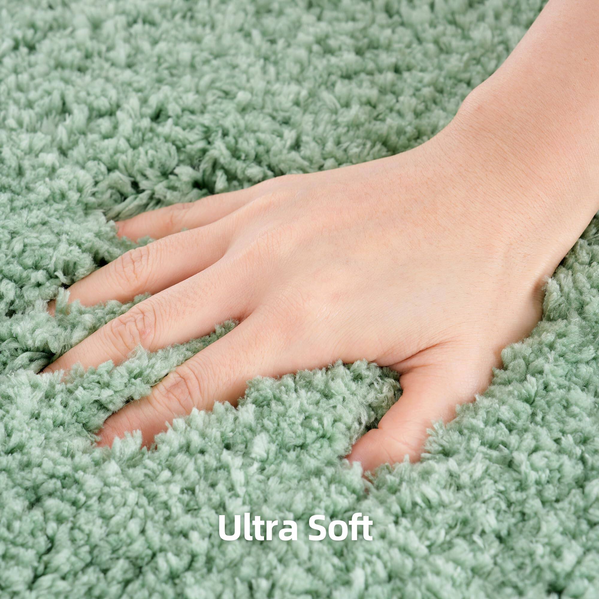 Ultra Soft