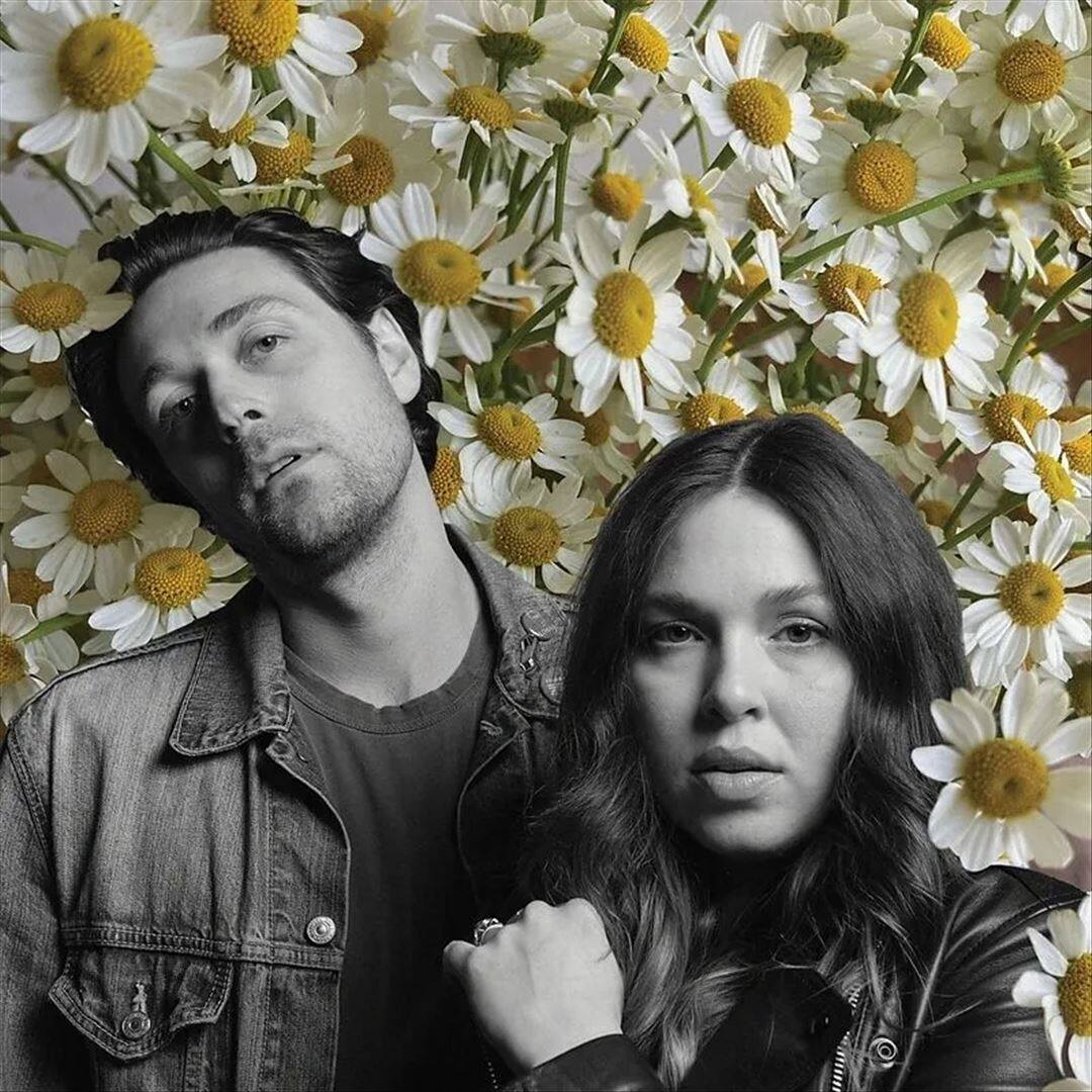 Front. Where Do We Go From Here? [LP].