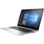 Alt View 12. HP - 15.6" Refurbished 1920 x 1080 FHD - Intel 8th Gen Core i5-8350U with 16GB RAM - Intel UHD Graphics 620 - 512GB SSD - Silver.