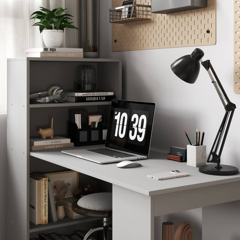 DEN AEN : SCHIELE Le Monde Journal nare CLE architecture I SUD 10 39 dd- BOWE TAMING the WOLF Ceso Seris