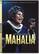 Alt View 1. Robin Roberts Presents: Mahalia - DVD.
