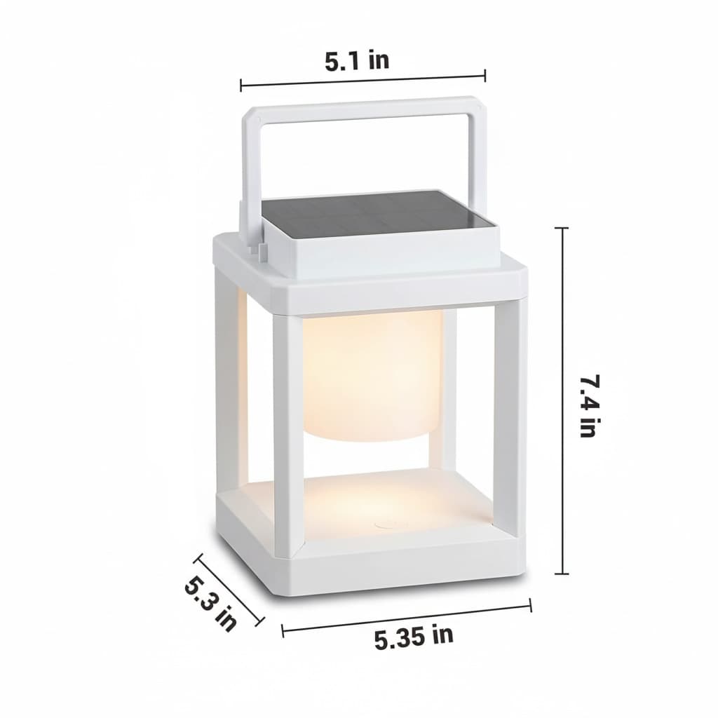 5.1 in  
7.4 in  
5.3 in  
5.35 in