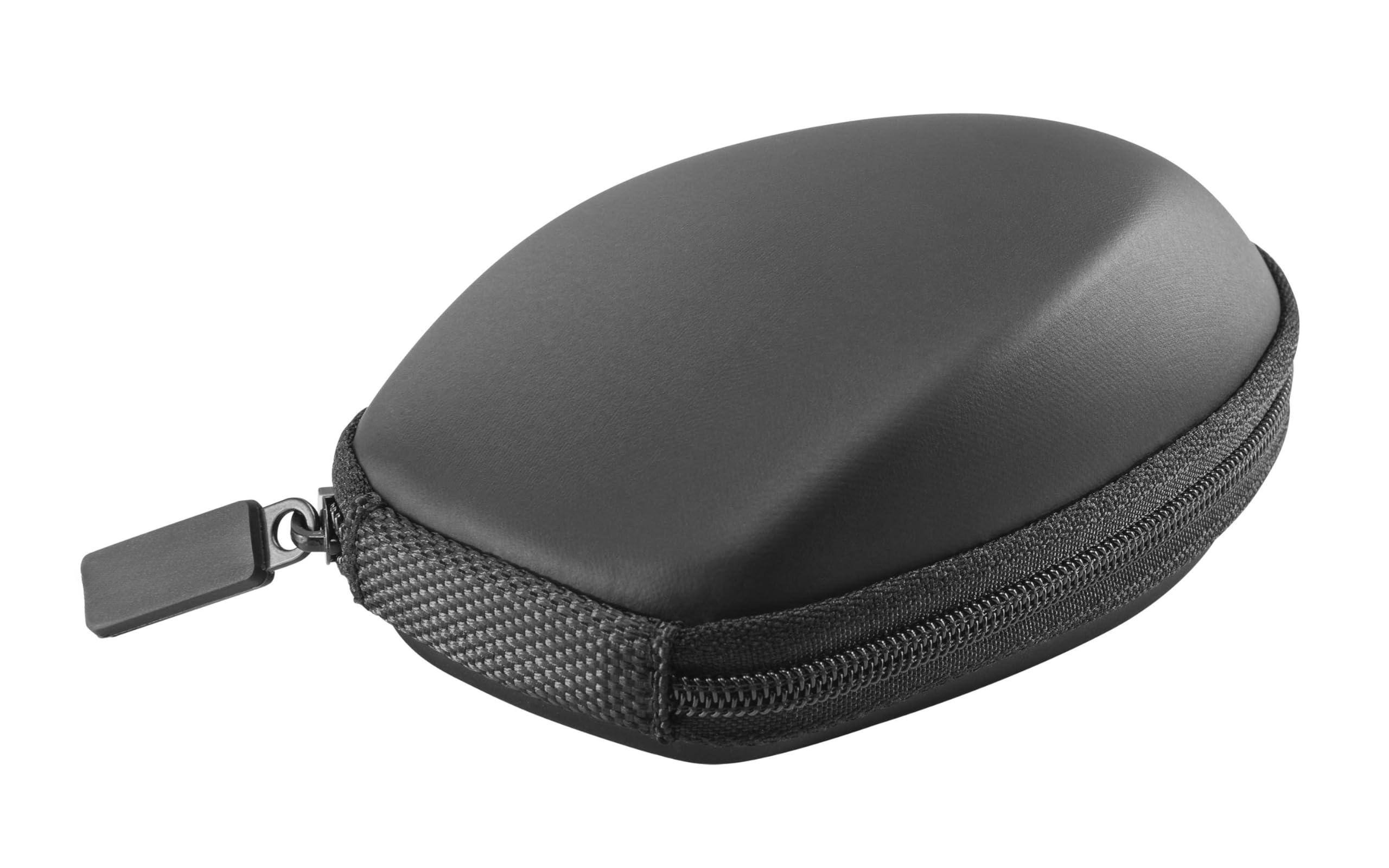 Alt View 6. PO3TICJUNKI3 - Cadmouse Pro Mouse - Default.