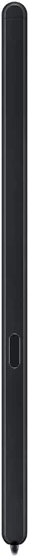Samsung - Galaxy Z Fold 5 S Pen Fold Edition Stylus Pen,| Color: - Black