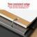 Tear-resistant edge
GOLD REINFORCED HOLES
FOR EXTRA DURABILITY