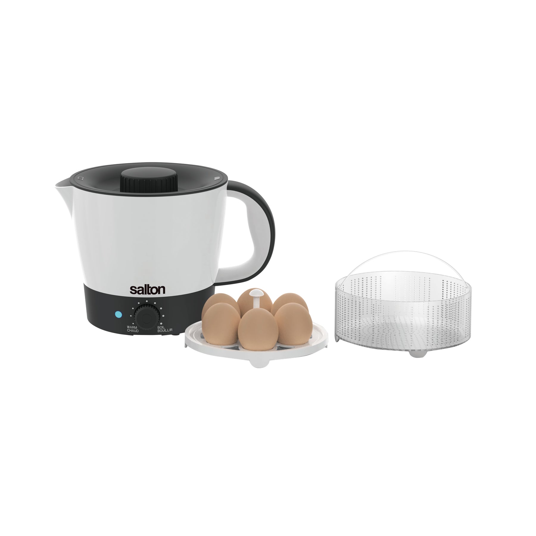 salton SARM CHALE - LLE