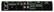 NETWORK CONTROL
GPIO
DIGITAL
OUT IN
2 4 5 6 7 8
Dante
CH2 ANALOG INPUTS
CH4
CH1
CH3
OUTPUTS
CLASS 2 WIRING
HIZ
LoZ
AC MAINS
100-240VAC
50-60Hz / 150W