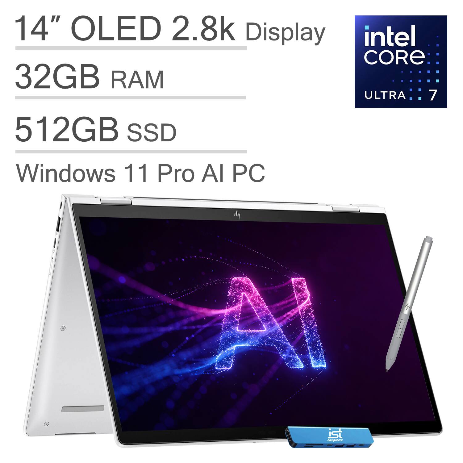OLED Laptops Best Buy OLED Laptops Best Buy
