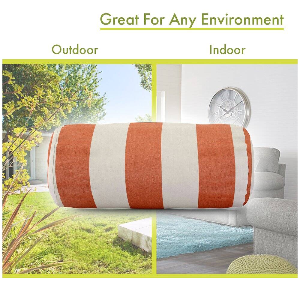 Great For Any Environment

Outdoor

Indoor