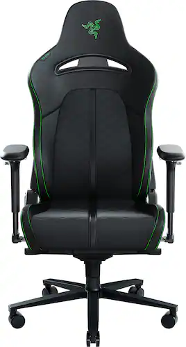 Gaming Chairs