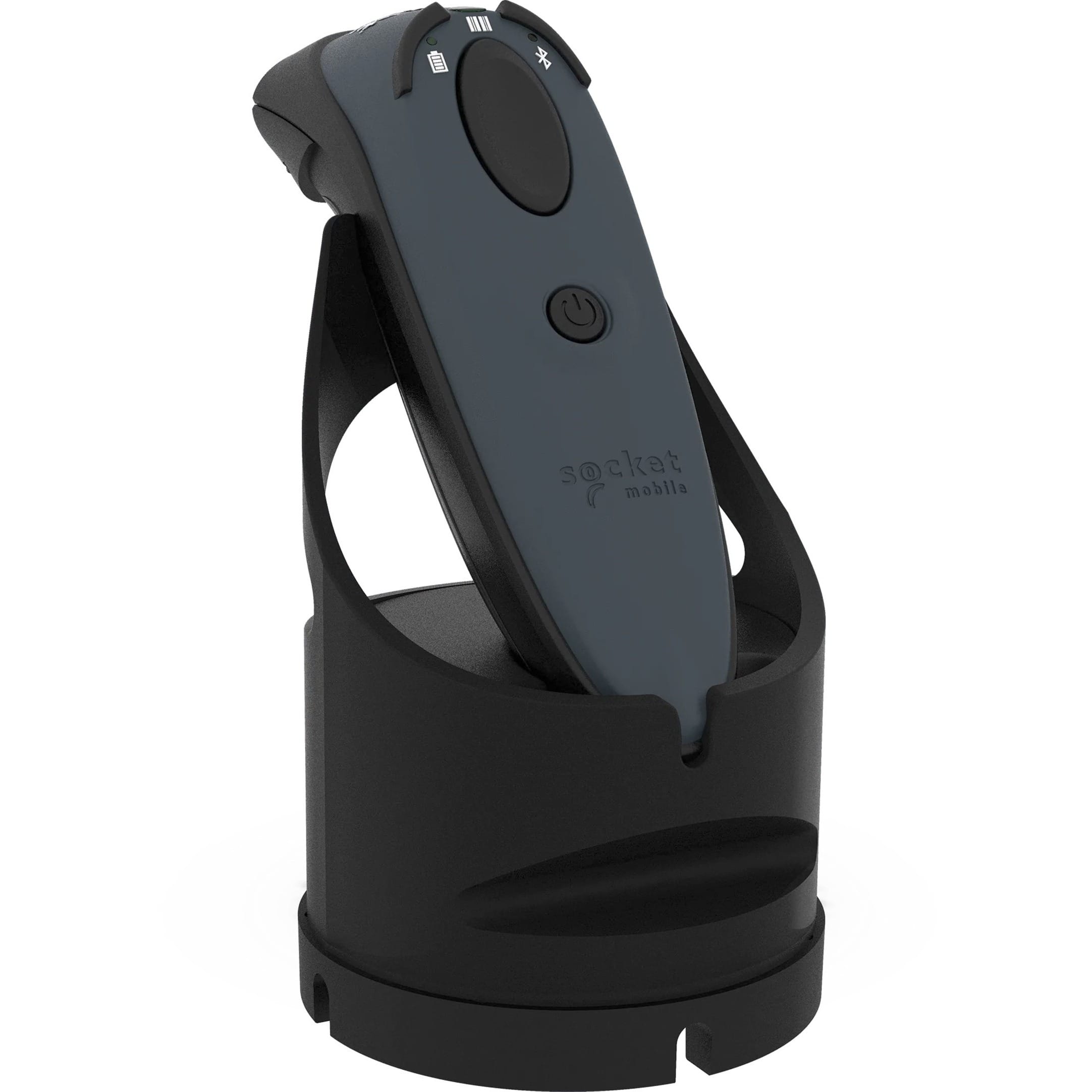 Sleek Socket - D720 Barcode Scanner