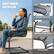 REFINED DESIGN
- Smooth Armrests
- Reinforced Structure
- Curved Rest