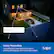 TAPO now
60 ft Person Detection
"Tapo C660 KIT: Person detected at 05-15 21:41."
Catchy Threats Early
Long detection range captures threats in advance allowing you more time to take action.
tapo