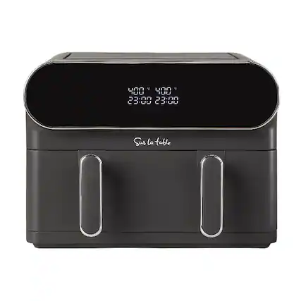 *F F 400 400 23:00 23:00 Sur la table