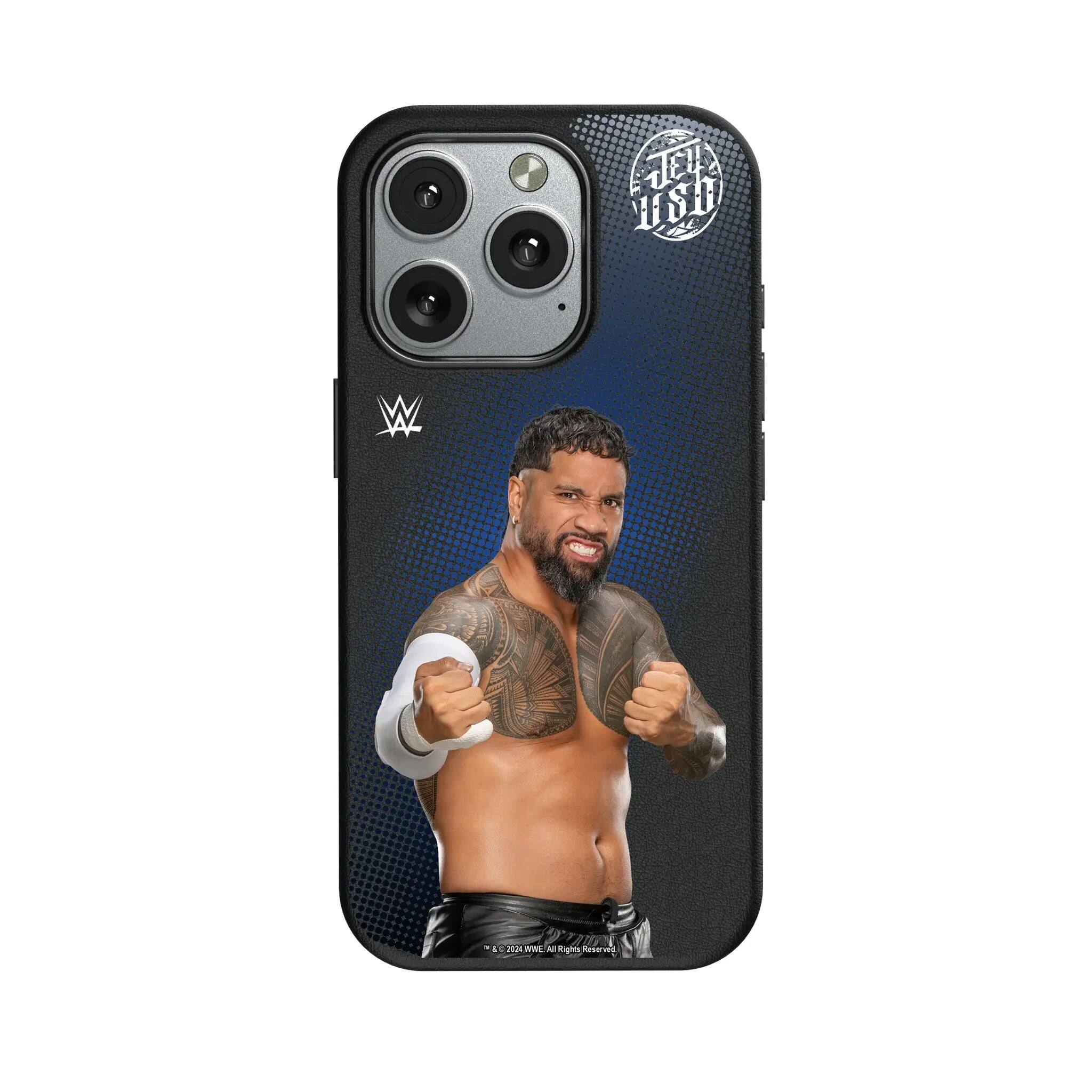 EUR USD  
W  
© 2024 WWE All Rights Reserved