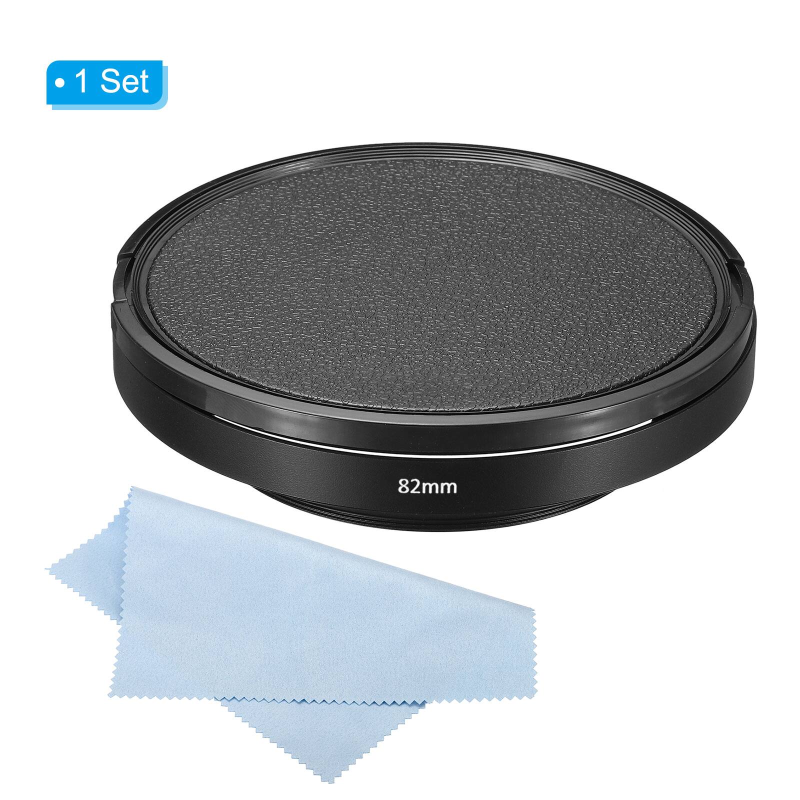 1 Set  
82mm