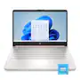 HP - 14" Laptop - Intel Processor N150 - 8GB Memory - 128GB UFS - Pale Rose Gold