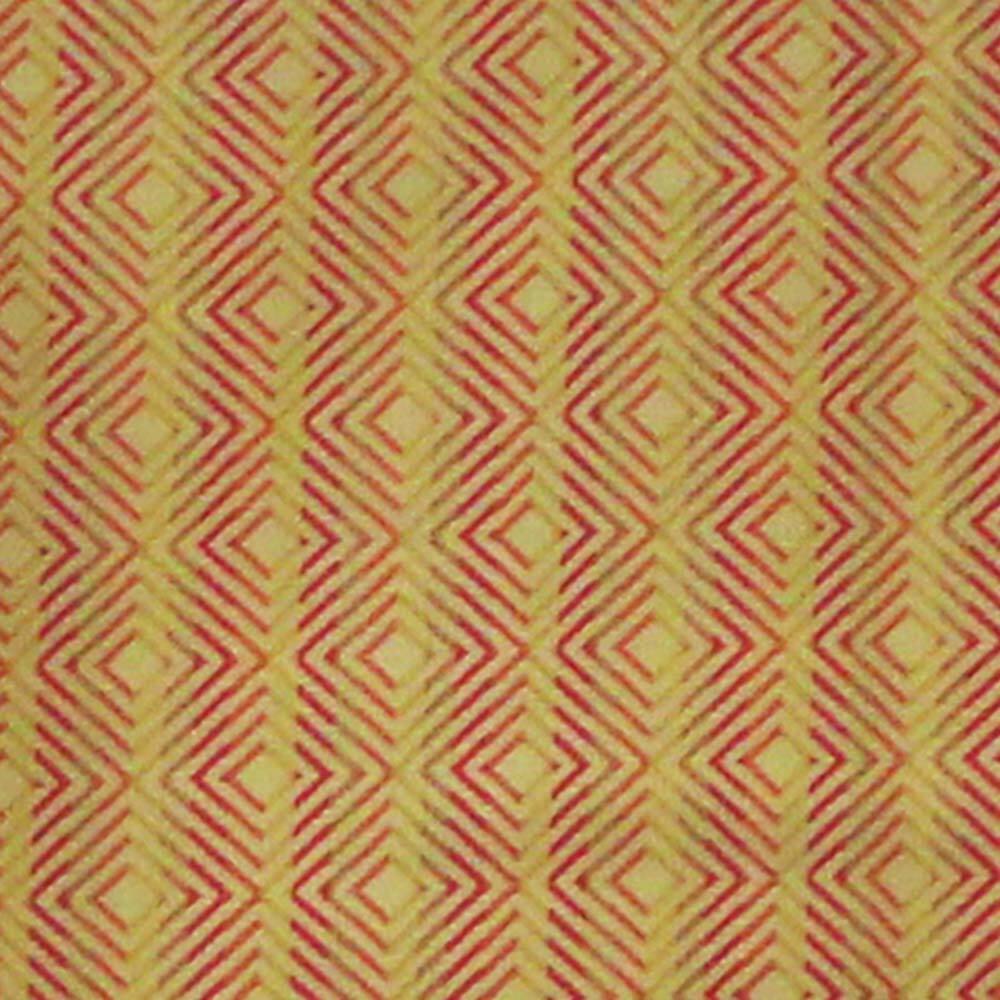 Left. RLF Home - RLF Home Serrated Window Treatment Regal Valance 3" rod pocket 50" x 17" Aloe - Aloe green.