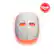 Therabody
TheraFace Mask
BEST OF BEAUTY
allure
THE BEAUTY EXPERT
2024
AWARD WINNER