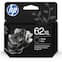 HP - 62XL High-Yield Ink Cartridge - Black