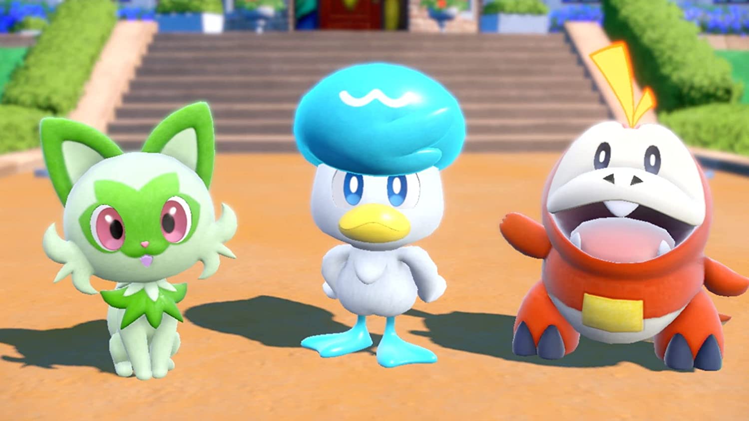 media item thumbnail