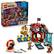 LEGO | NETFLIX | ONE PIECE | 8+ | 75637 | Clown's Biggy Fun | 573 pcs/pzs
