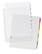 Schedule
Calendar
Budget
Receipts
Addresses
Dates
Misc