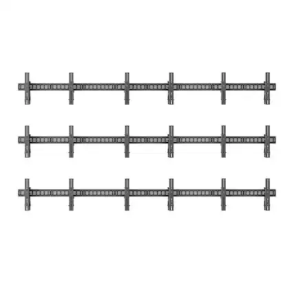 The text in the image is:
"+++++ +++++ ++++++"