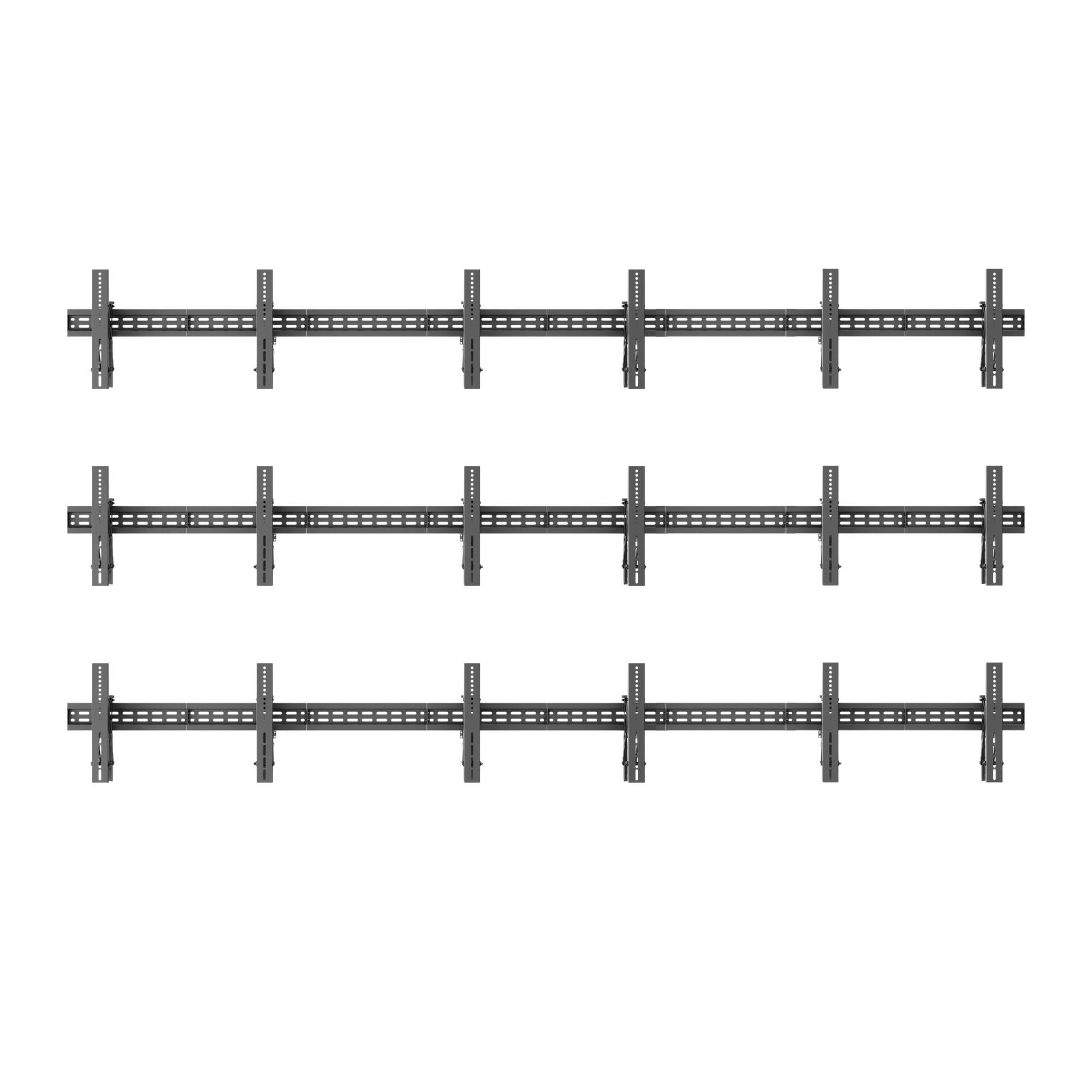 The text in the image is:

"+++++ +++++ ++++++"