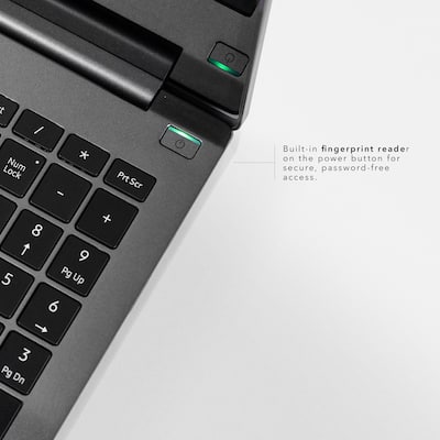 VAIO 16 VAIO 16