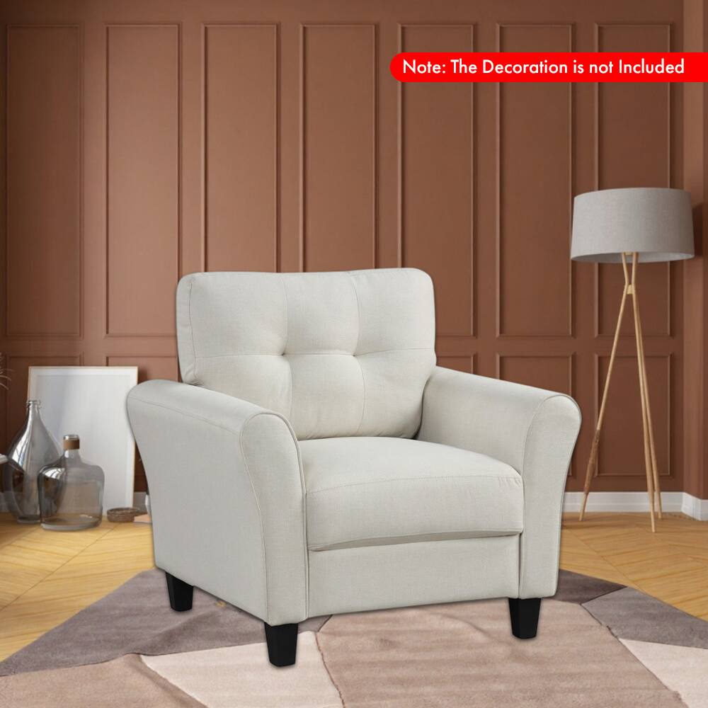 Note: The Decoration is not Included