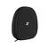 Alt View 2. Sennheiser - Sennheiser - ACCENTUM Plus Wireless Bluetooth Headphones, Adaptive Hybrid ANC - Black - Black.