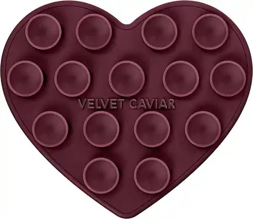VELVET CAVIAR