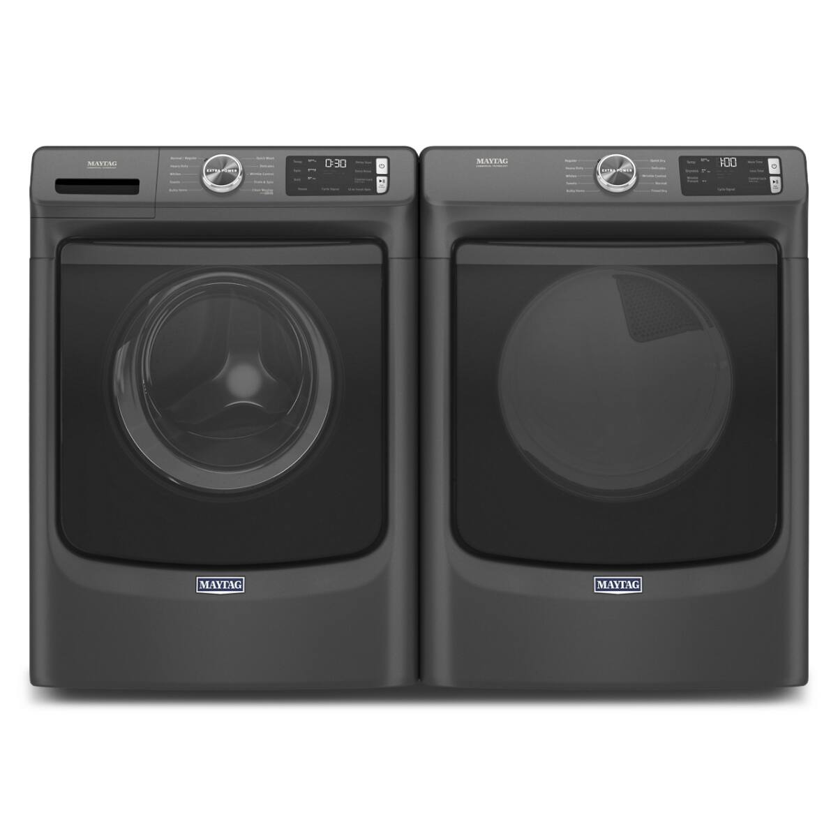 MAYTAG  
MAST D30 MAST/M  
100  
MAYTAG  
MAYTAG