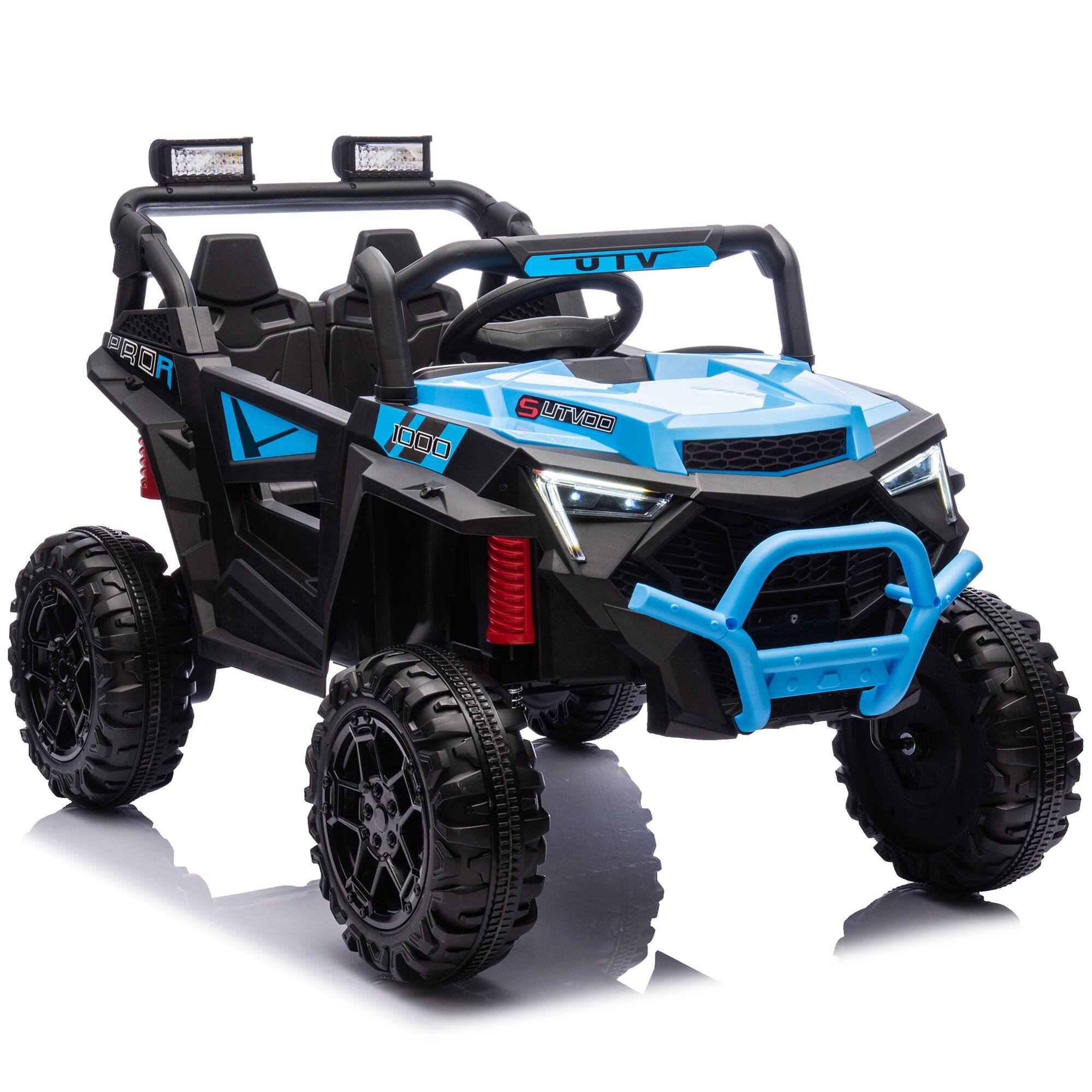 UTV PRO R 1000 S UTVOO