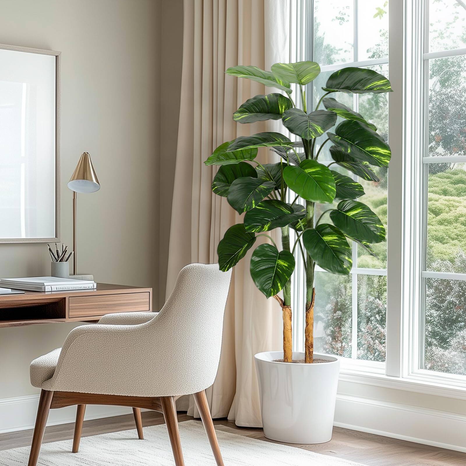 media item thumbnail