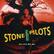 Temple Pilots
Stone Core